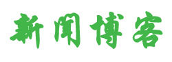 湛江市娱乐网